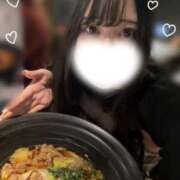 ヒメ日記 2026/01/02 13:51 投稿 さえ 逆バニーメンズエステ とろとろオイルSPA