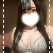 ヒメ日記 2026/01/11 15:20 投稿 さえ 逆バニーメンズエステ とろとろオイルSPA