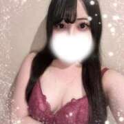 ヒメ日記 2026/01/11 18:20 投稿 さえ 逆バニーメンズエステ とろとろオイルSPA