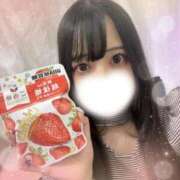 ヒメ日記 2026/01/16 19:40 投稿 さえ 逆バニーメンズエステ とろとろオイルSPA