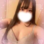 ヒメ日記 2026/01/16 22:50 投稿 さえ 逆バニーメンズエステ とろとろオイルSPA