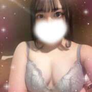 ヒメ日記 2026/01/18 14:20 投稿 さえ 逆バニーメンズエステ とろとろオイルSPA