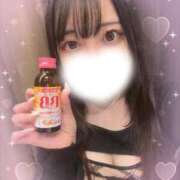 ヒメ日記 2026/01/18 23:20 投稿 さえ 逆バニーメンズエステ とろとろオイルSPA