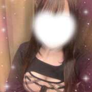 ヒメ日記 2026/01/19 10:31 投稿 さえ 逆バニーメンズエステ とろとろオイルSPA