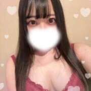 ヒメ日記 2026/01/19 13:20 投稿 さえ 逆バニーメンズエステ とろとろオイルSPA