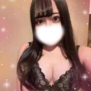 ヒメ日記 2026/01/19 18:16 投稿 さえ 逆バニーメンズエステ とろとろオイルSPA