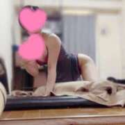 ヒメ日記 2025/12/09 11:31 投稿 吉瀬あやめ ダリア