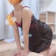 ヒメ日記 2025/12/29 18:01 投稿 吉瀬あやめ ダリア