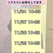 ヒメ日記 2024/11/12 17:49 投稿 なぎ 完全密室 無抵抗