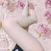 ヒメ日記 2024/12/10 11:12 投稿 あいな 新橋・汐留人妻ヒットパレード（シンデレラグループ）