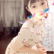 ヒメ日記 2025/01/11 01:16 投稿 あいな 新橋・汐留人妻ヒットパレード（シンデレラグループ）