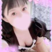 ヒメ日記 2025/02/04 02:47 投稿 あいな 新橋・汐留人妻ヒットパレード（シンデレラグループ）