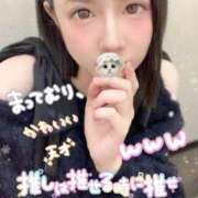 ヒメ日記 2025/02/13 22:35 投稿 あいな 新橋・汐留人妻ヒットパレード（シンデレラグループ）