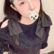 ヒメ日記 2025/02/13 23:16 投稿 あいな 新橋・汐留人妻ヒットパレード（シンデレラグループ）