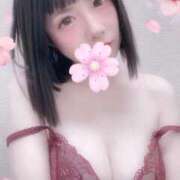 ヒメ日記 2025/04/28 13:52 投稿 あいな 新橋・汐留人妻ヒットパレード（シンデレラグループ）