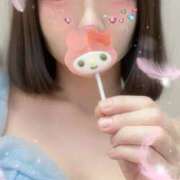 ヒメ日記 2025/05/30 01:26 投稿 あいな 新橋・汐留人妻ヒットパレード（シンデレラグループ）