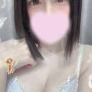 ヒメ日記 2025/12/05 01:42 投稿 あいな 新橋・汐留人妻ヒットパレード（シンデレラグループ）