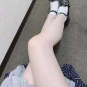 ヒメ日記 2026/02/13 19:15 投稿 あいな 新橋・汐留人妻ヒットパレード（シンデレラグループ）