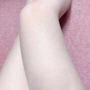 ヒメ日記 2026/03/01 13:44 投稿 あいな 新橋・汐留人妻ヒットパレード（シンデレラグループ）