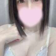 ヒメ日記 2026/03/27 03:26 投稿 あいな 新橋・汐留人妻ヒットパレード（シンデレラグループ）