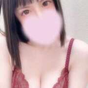 あいな 【4月出勤予定】 新橋・汐留人妻ヒットパレード（シンデレラグループ）