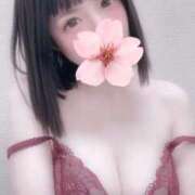 あいな 4月出勤追加?? 新橋・汐留人妻ヒットパレード（シンデレラグループ）