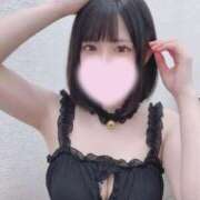 ヒメ日記 2026/05/28 13:26 投稿 あいな 新橋・汐留人妻ヒットパレード（シンデレラグループ）