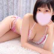 あいな 【6月出勤予定】 新橋・汐留人妻ヒットパレード（シンデレラグループ）