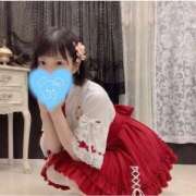 あいな ６月は生誕祭??♀?? 新橋・汐留人妻ヒットパレード（シンデレラグループ）