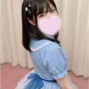 ヒメ日記 2026/07/04 03:05 投稿 あいな 新橋・汐留人妻ヒットパレード（シンデレラグループ）