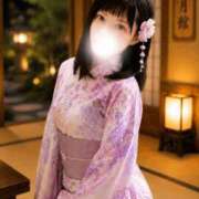 ヒメ日記 2026/07/04 15:13 投稿 あいな 新橋・汐留人妻ヒットパレード（シンデレラグループ）