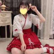 ヒメ日記 2026/07/10 23:30 投稿 あいな 新橋・汐留人妻ヒットパレード（シンデレラグループ）