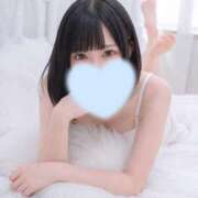 ヒメ日記 2026/08/09 21:38 投稿 あいな 新橋・汐留人妻ヒットパレード（シンデレラグループ）