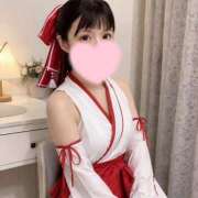 ヒメ日記 2026/08/11 00:39 投稿 あいな 新橋・汐留人妻ヒットパレード（シンデレラグループ）