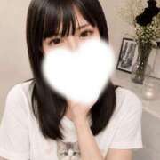 ヒメ日記 2026/08/13 00:12 投稿 あいな 新橋・汐留人妻ヒットパレード（シンデレラグループ）