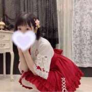 あいな 今年で…？? 新橋・汐留人妻ヒットパレード（シンデレラグループ）