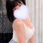 あいな 【9月出勤予定】 新橋・汐留人妻ヒットパレード（シンデレラグループ）