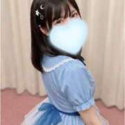 ヒメ日記 2026/09/17 00:04 投稿 あいな 新橋・汐留人妻ヒットパレード（シンデレラグループ）