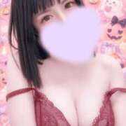 あいな 【10月出勤予定】 新橋・汐留人妻ヒットパレード（シンデレラグループ）