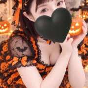 あいな ハロウィンくるねえ? 新橋・汐留人妻ヒットパレード（シンデレラグループ）