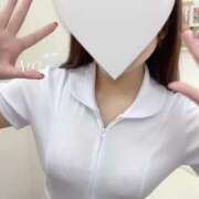 ヒメ日記 2024/10/14 13:42 投稿 あいり◇美乳コンカフェ系美女◇ H-ash（アッシュ）