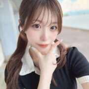 ヒメ日記 2025/07/26 17:43 投稿 あんな BLUE BIRD (ブルーバード) 上越