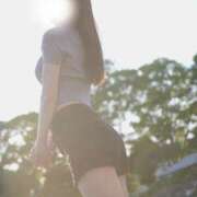 ヒメ日記 2025/07/27 07:43 投稿 あんな BLUE BIRD (ブルーバード) 上越