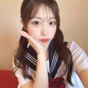 ヒメ日記 2025/07/27 12:16 投稿 あんな BLUE BIRD (ブルーバード) 上越