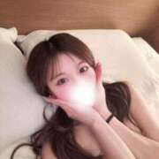 ヒメ日記 2025/07/27 20:03 投稿 あんな BLUE BIRD (ブルーバード) 上越