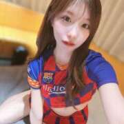 ヒメ日記 2025/07/29 07:43 投稿 あんな BLUE BIRD (ブルーバード) 上越