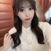 あんな 💜5日目🐶 BLUE BIRD (ブルーバード) 上越