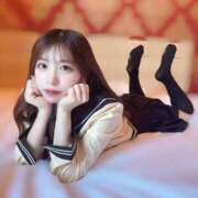 あんな 完売🈵 BLUE BIRD (ブルーバード) 上越