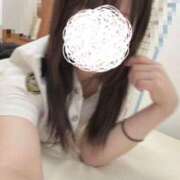 もえ～M性感～ 出勤してます✨️ アメイジングビル～道後最大級！遊び方無限大∞ヘルス♪～