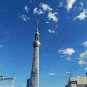 ヒメ日記 2025/02/07 12:45 投稿 香取 人妻風俗チャンネル